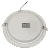 downlight-led-matisu-18w-4000k-bialy-panel-led-stan-nowy