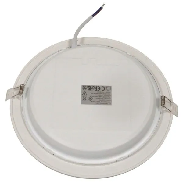 downlight-led-matisu-18w-4000k-bialy-panel-led-stan-nowy