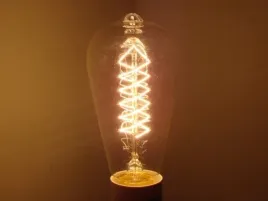 zarowka-weglowa-seleby-st64-40w-e27-round-shape