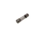 bezpiecznik-20mm-0100a