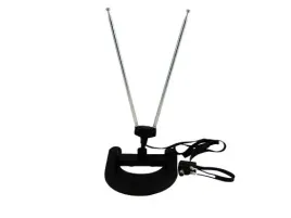 antena-tv-pokojowa