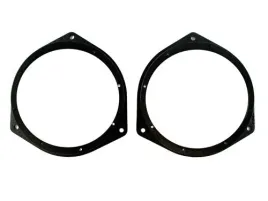 dystans-opel-vectra-95greaterastra-98greater-t-130mm