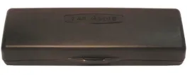 etui-na-panel