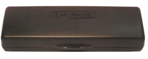 etui-na-panel
