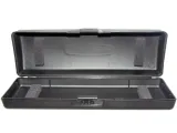 etui-na-panel-stan-nowy