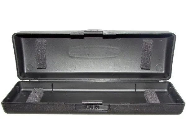 etui-na-panel