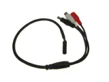 modul-audio-tm-2