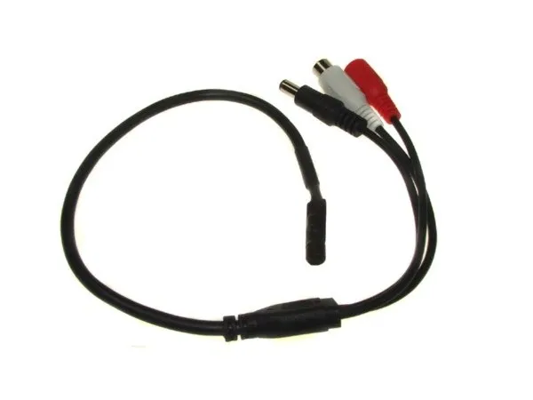 modul-audio-tm-2