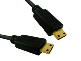 kabel-hdmi-30m-mini-hdmi-mini-hdmi-stan-nowy