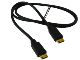 kabel-hdmi-10m-mini-hdmi-mini-hdmi