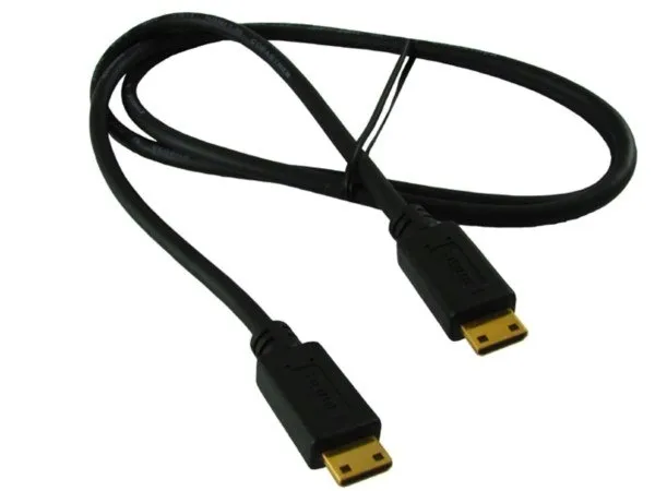 kabel-hdmi-10m-mini-hdmi-mini-hdmi