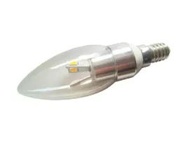 zarowka-led-konga-e14-6x5630-3w-cw-srebrna-