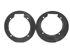 dystans-daewoo-matiz-165mm-