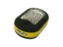 lampa-warsztatowa-24-3-z-magnesem-zolta