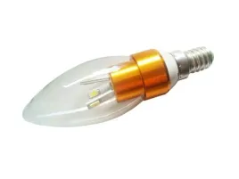 zarowka-led-konga-e14-6x5630-3w-cw-zlota-