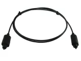 kabel-optyczny-t-t-10m-