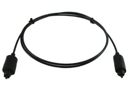 kabel-optyczny-t-t-10m-