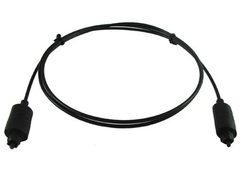 kabel-optyczny-t-t-10m-