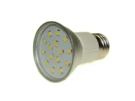 zarowka-led-prin-e27-15x2835-2w-dw