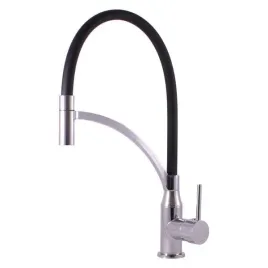 sink-lever-mixer-dse914-5
