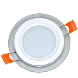 downlight-led-smd-cyble-6w-4000k