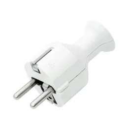 wtyczka-prosta-rozbieralna-uni-schuko-2p-z-biala