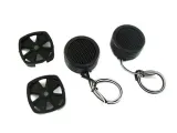 glosnik-tweeter-samochodowy-tc-150