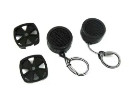 glosnik-tweeter-samochodowy-tc-150