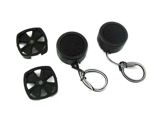 glosnik-tweeter-samochodowy-tc-150