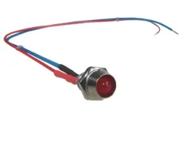 kontrolka-led-5mm-12v-czerwona-z-przewodem