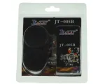 glosnik-tweeter-samochodowy-tc-150-stan-nowy