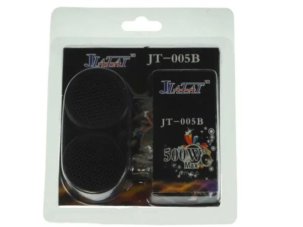 glosnik-tweeter-samochodowy-tc-150