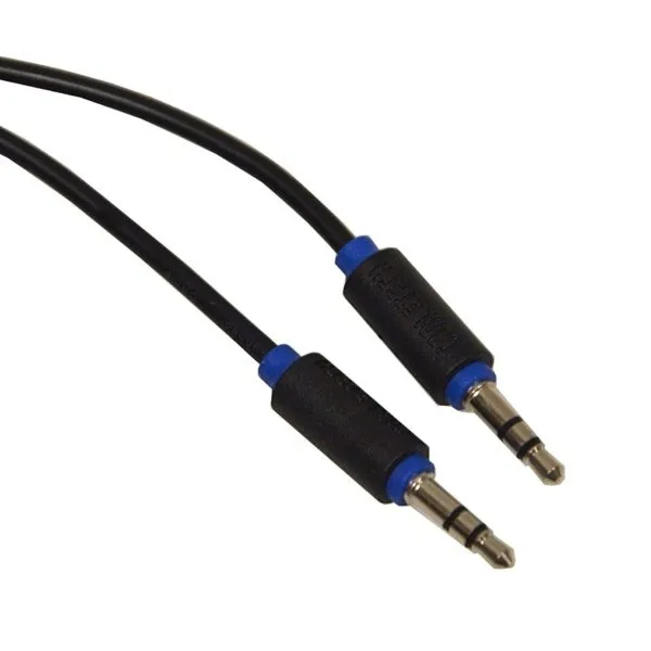 kabel-jack35st-jack35st-campari-50m