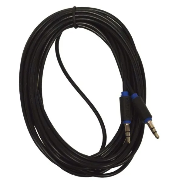 kabel-jack35st-jack35st-campari-50m-stan-nowy