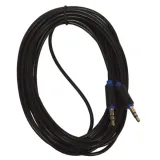 kabel-jack35st-jack35st-campari-50m-stan-nowy