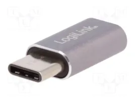 adapter-usb-otg-wtyk-usb-type-c-gniazdo-micro-u