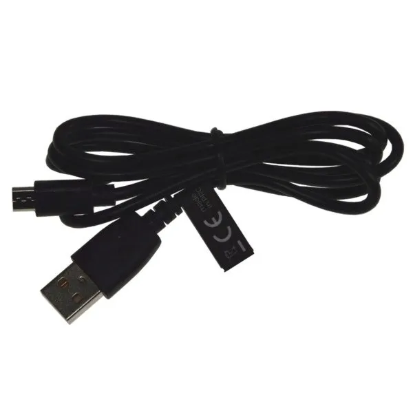 kabel-usb-wtyk-a-micro-usb-b-10m-fast-charge-2a