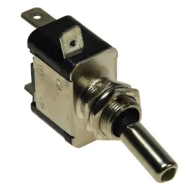 przelacznik-samoch-podswietlany-12v-20a-zolta-dio