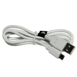 kabel-usb-wtyk-a-micro-usb-b-10m-3a
