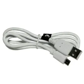 kabel-usb-wtyk-a-micro-usb-b-10m-3a