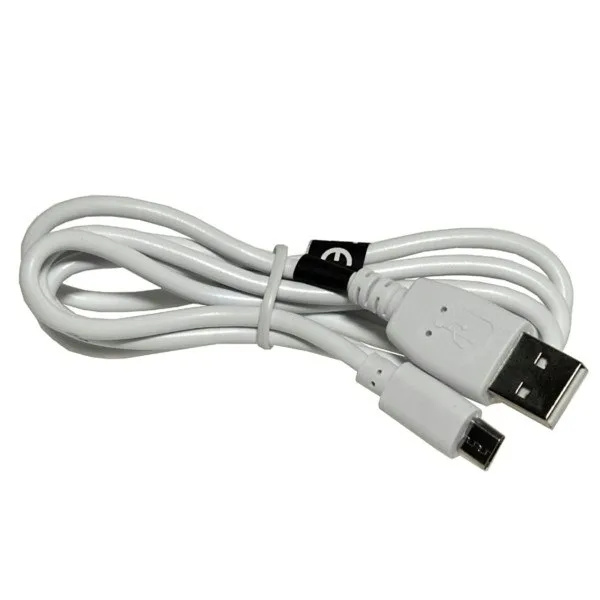 kabel-usb-wtyk-a-micro-usb-b-10m-3a