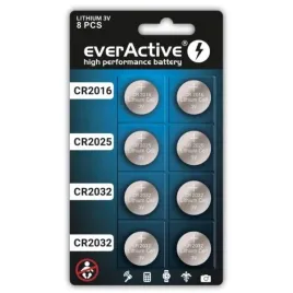 bateria-cr2016-cr2025-cr2032-everactive-blister