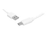 kabel-usb-wtyk-a-micro-usb-b-30m-fast-charge-2a