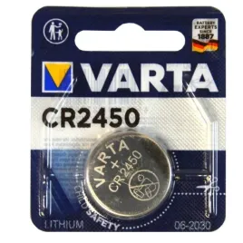 bateria-cr2450-3v-varta-blister