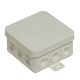 puszka-nascienna-odgalezna-ip54-75x75x41-zatrzasko