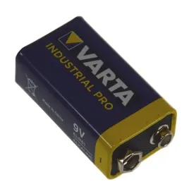 bateria-varta-industrial-9v-r9