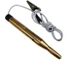 probnik-napiecia-6v-12v-24v-samochodowy-metal