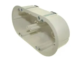 puszka-podtynkowa-60-x45-podwojna-regips
