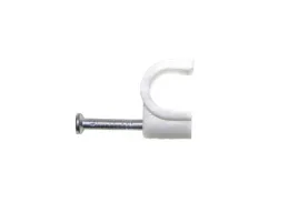 uchwyt-kabla-okragly-7mm-kn-7-bialy-phu-bowi