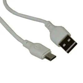 kabel-usb-wtyk-a-micro-usb-b-10m-bialy